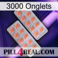 3000 Tabs 27